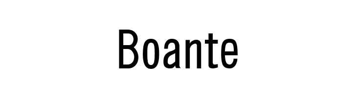 CHANL Plain  Free Fonts Download