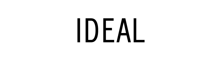 CHANL Plain  Free Fonts Download