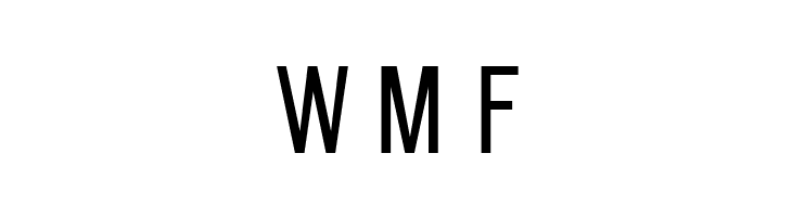 CHANL Plain  Free Fonts Download