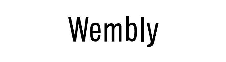 CHANL Plain  Free Fonts Download