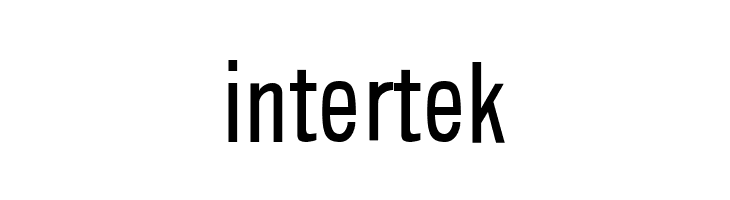 CHANL Plain  Free Fonts Download