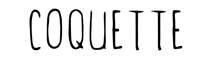 CygnusHand Square-Caps  Free Fonts Download