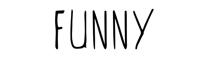 CygnusHand Square-Caps  Free Fonts Download