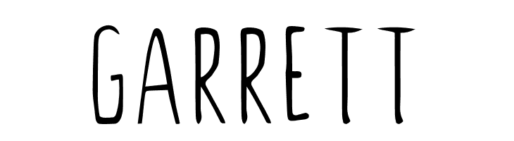 CygnusHand Square-Caps  Free Fonts Download