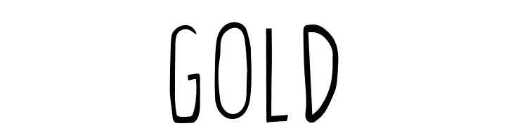CygnusHand Square-Caps  Free Fonts Download