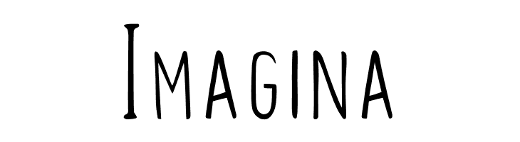 CygnusHand Square-Caps  Free Fonts Download