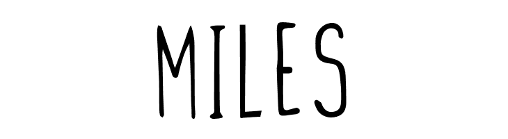 CygnusHand Square-Caps  Free Fonts Download