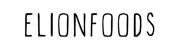 CygnusHand Square-Caps  Free Fonts Download