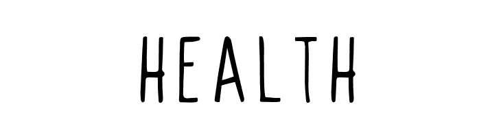 CygnusHand Square-Caps  Free Fonts Download