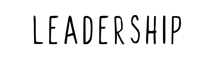 CygnusHand Square-Caps  Free Fonts Download