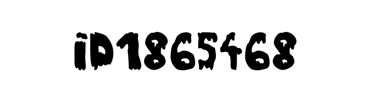 Ebola Font  Free Fonts Download