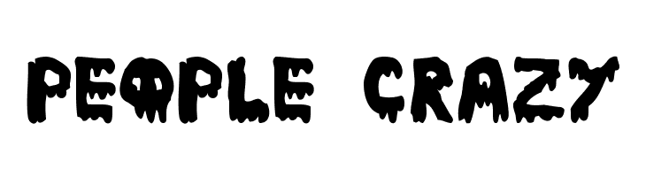 Ebola Font  Free Fonts Download