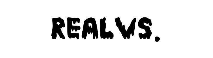 Ebola Font  Free Fonts Download