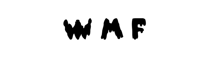Ebola Font  Free Fonts Download