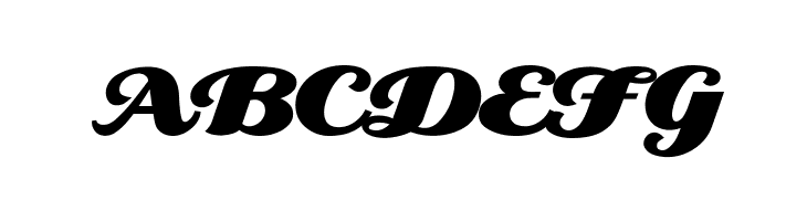 Creampuff  Free Fonts Download