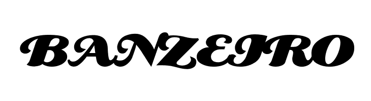 Creampuff  Free Fonts Download