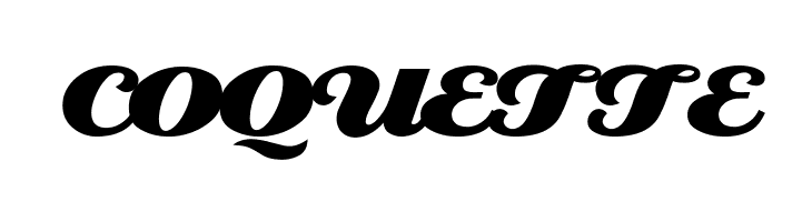 Creampuff  Free Fonts Download