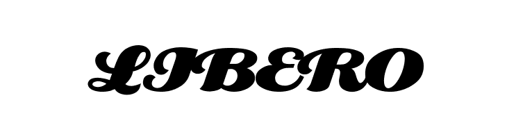 Creampuff  Free Fonts Download