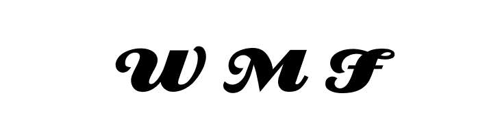 Creampuff  Free Fonts Download