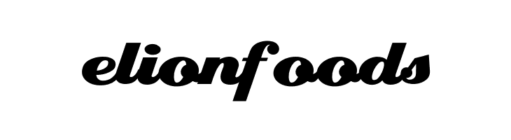 Creampuff  Free Fonts Download