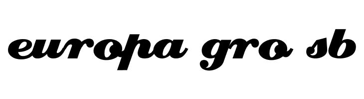 Creampuff  Free Fonts Download