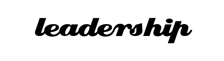 Creampuff  Free Fonts Download