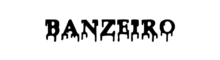 Cocaine  Free Fonts Download