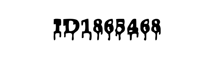 Cocaine  Free Fonts Download