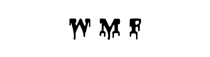 Cocaine  Free Fonts Download