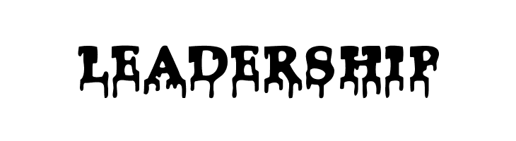 Cocaine  Free Fonts Download