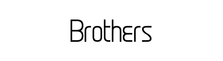 Sex Drugs And Fidget Spinners  Free Fonts Download