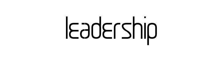 Sex Drugs And Fidget Spinners  Free Fonts Download