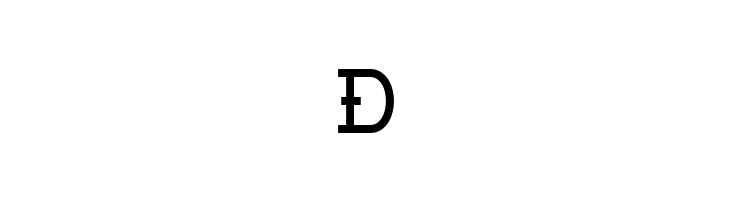 El Sancho Rancho  Free Fonts Download