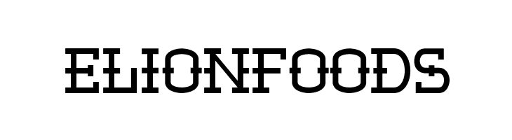 El Sancho Rancho  Free Fonts Download