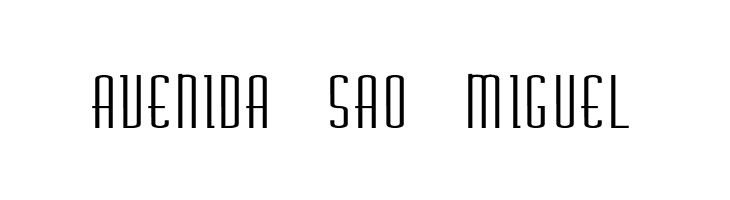 Chasline-Bold  Free Fonts Download