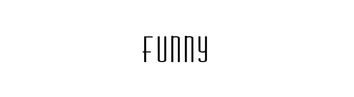 Chasline-Bold  Free Fonts Download