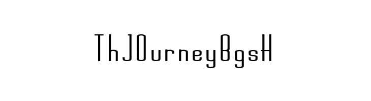 Chasline-Bold  Free Fonts Download