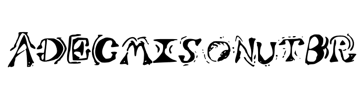 SrikanthChennuru  Free Fonts Download