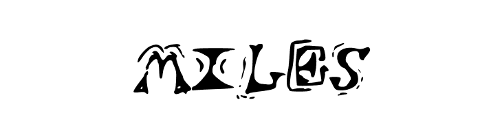 SrikanthChennuru  Free Fonts Download