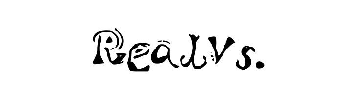 SrikanthChennuru  Free Fonts Download