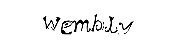 SrikanthChennuru  Free Fonts Download