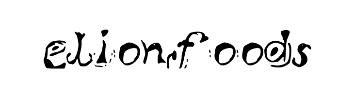 SrikanthChennuru  Free Fonts Download
