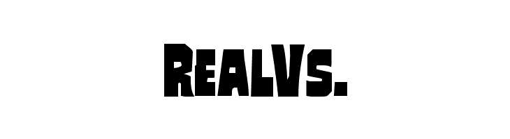 Mindless Brute  Free Fonts Download