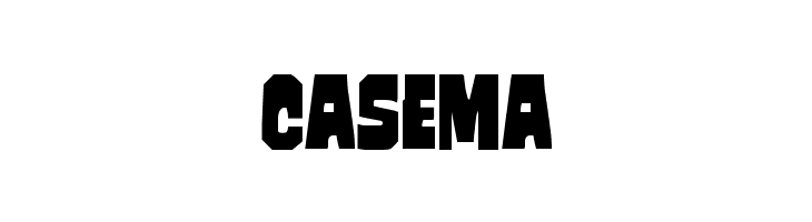 Mindless Brute  Free Fonts Download