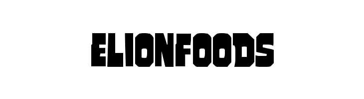 Mindless Brute  Free Fonts Download