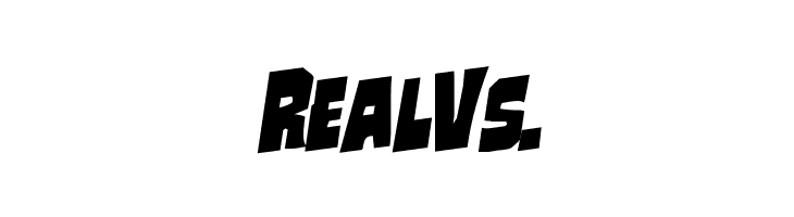 Mindless Brute Rotalic  Free Fonts Download