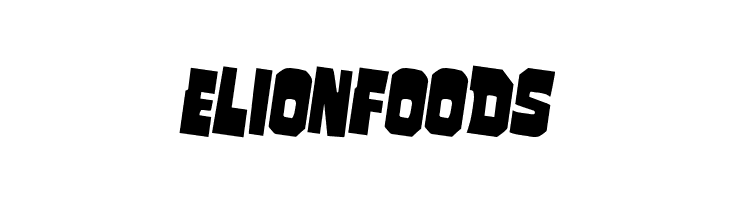 Mindless Brute Rotated 2  Free Fonts Download