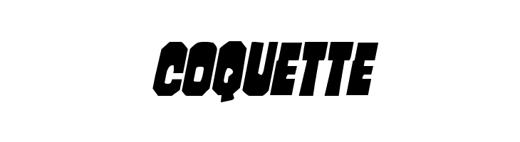 Mindless Brute Italic  Free Fonts Download