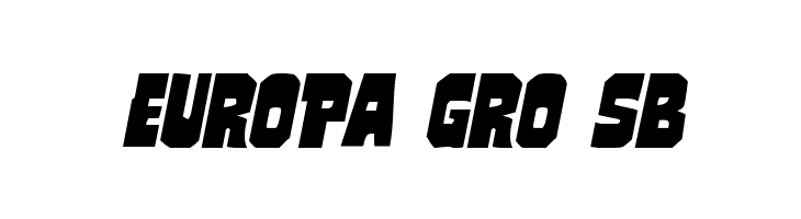 Mindless Brute Italic  Free Fonts Download