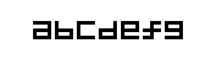 kairee  Free Fonts Download